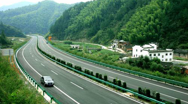 高速公路供配電站動力環(huán)境監(jiān)控，公路供配電站動力環(huán)境監(jiān)控,配電站動力環(huán)境監(jiān)控