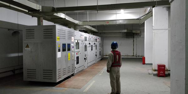 高速公路供配電站動力環(huán)境監(jiān)控，公路供配電站動力環(huán)境監(jiān)控,配電站動力環(huán)境監(jiān)控